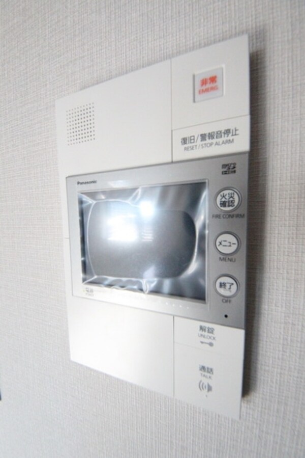 設備(☆お問い合わせはお早めに☆)