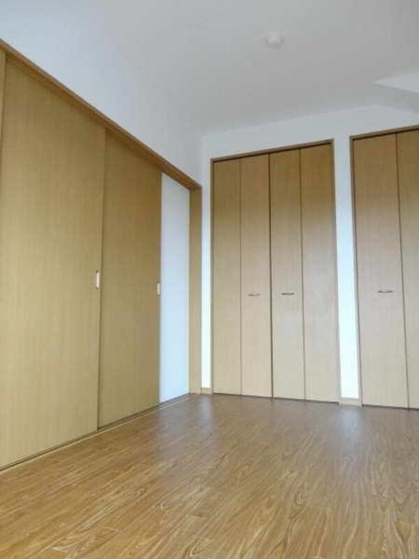 その他室内・内装(★洋室★)