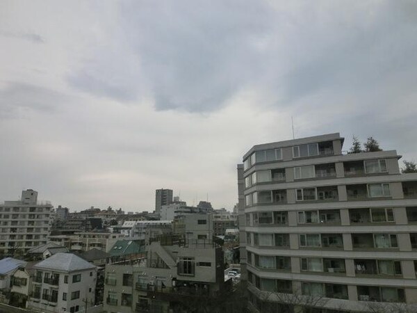 眺望(★景色★)