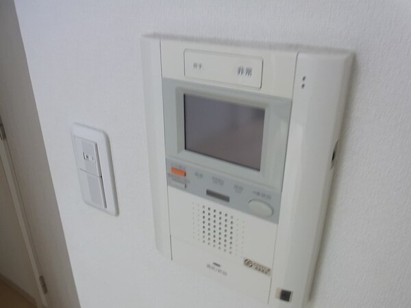 セキュリティ(NULL)