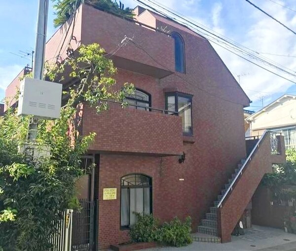 外観(★外観★)