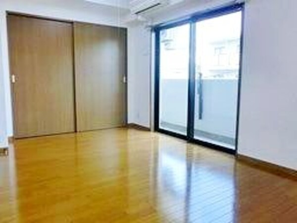 リビング・居室(★居室★)