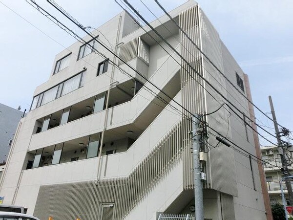 外観(★外観★)