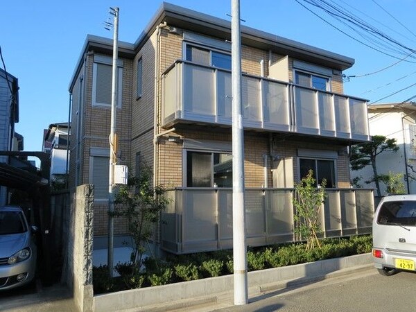 その他(外観)