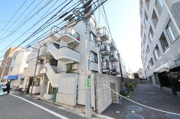 その他(★外観★)
