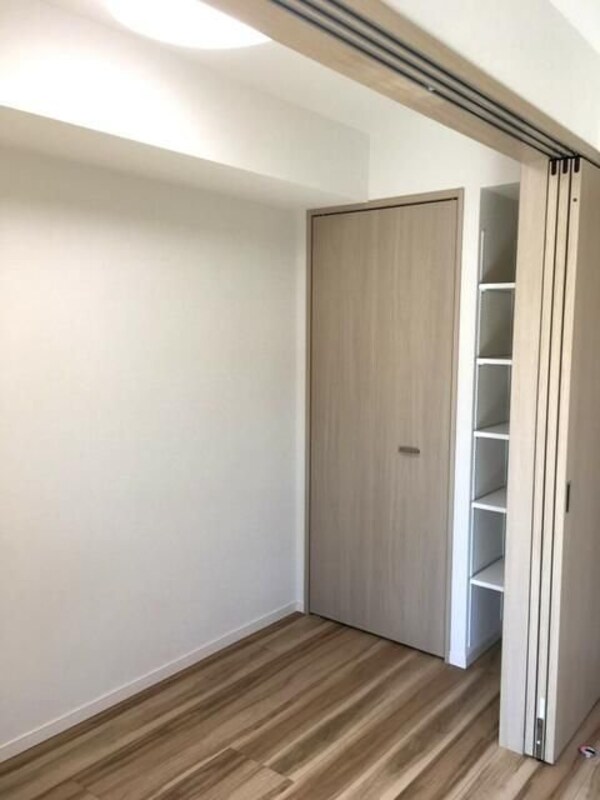 その他室内・内装