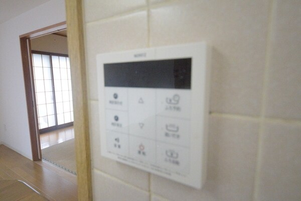 その他(☆室内・室内設備☆)