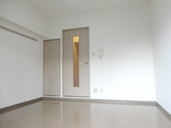 その他室内・内装(洋室)