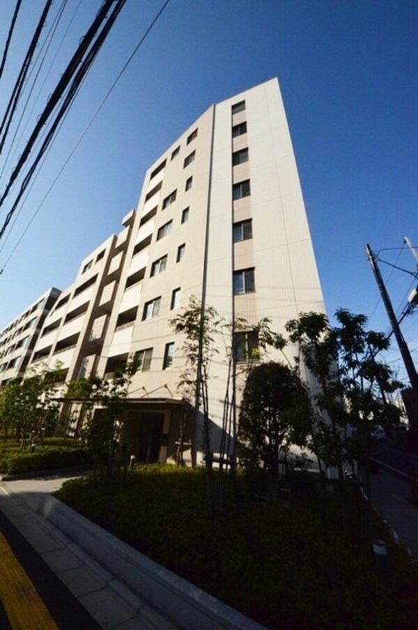 外観(★日当たり良好★)