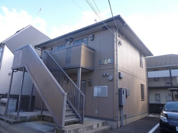 外観(★大和ハウス施工です★)