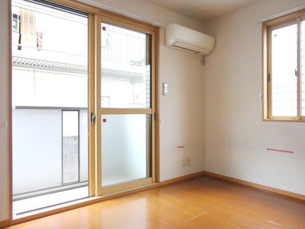 その他室内・内装(★明るい内装です★)