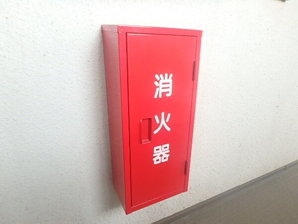 その他(★お問い合わせはタウンハウジングまで★)