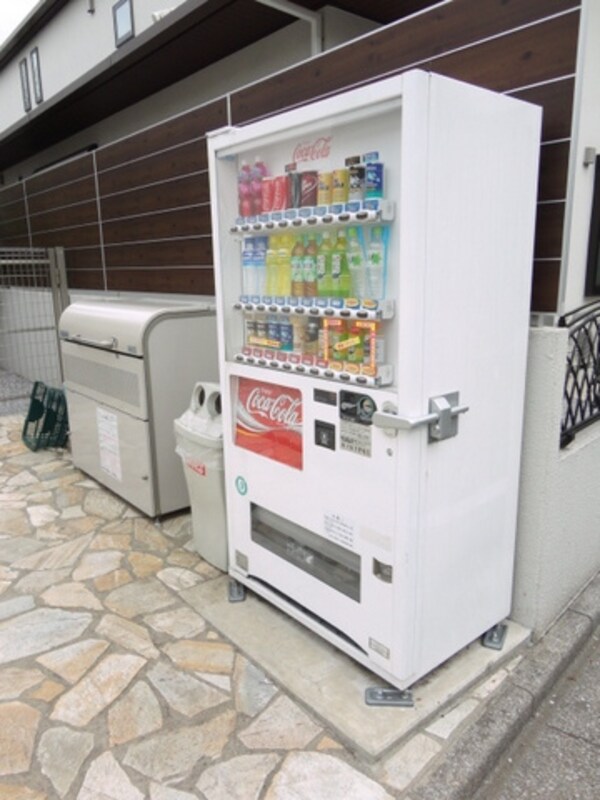 その他(★お問い合わせはタウンハウジングまで★)