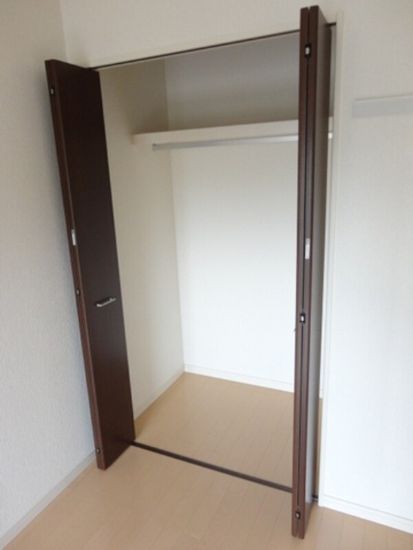 設備(★お問い合わせはタウンハウジングまで★)