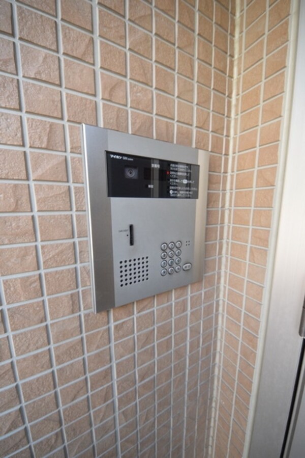 共有部分(☆お問い合わせはお早めに☆)