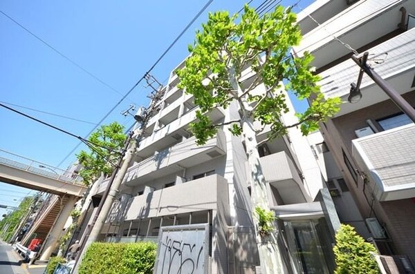 その他(★オートロック・モニターフォン付です★)