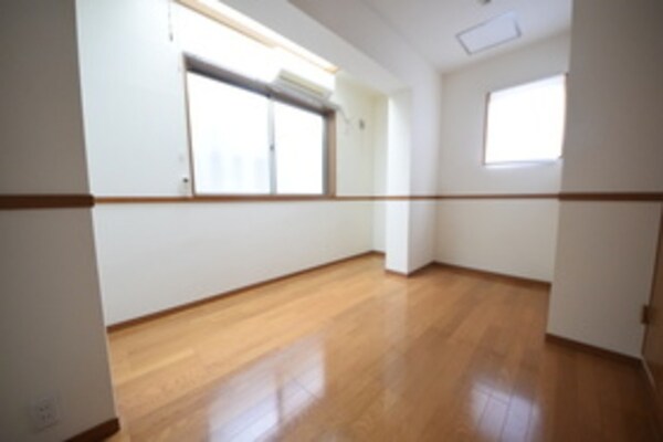 その他室内・内装(★寝室★)