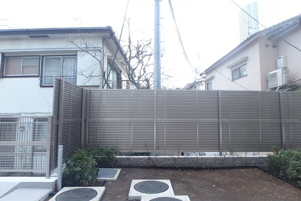 眺望(お部屋探しは株式会社　タウンハウジング　までお気軽にお問合…)