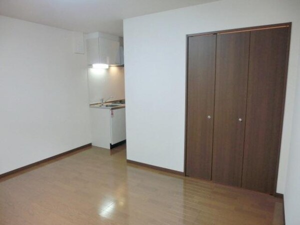 その他室内・内装(★居室★)