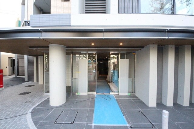 物件内観写真18　(☆お問い合わせはお早めに☆)