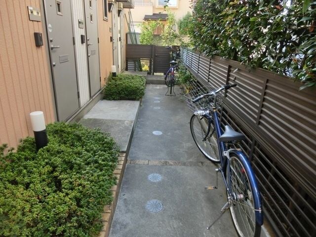 物件内観写真13　