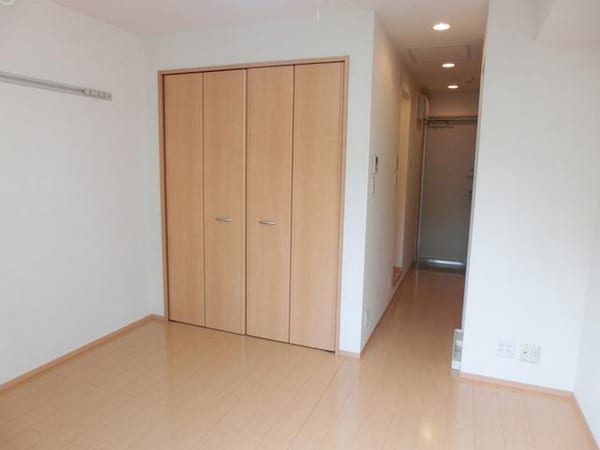 その他室内・内装(★居室★)