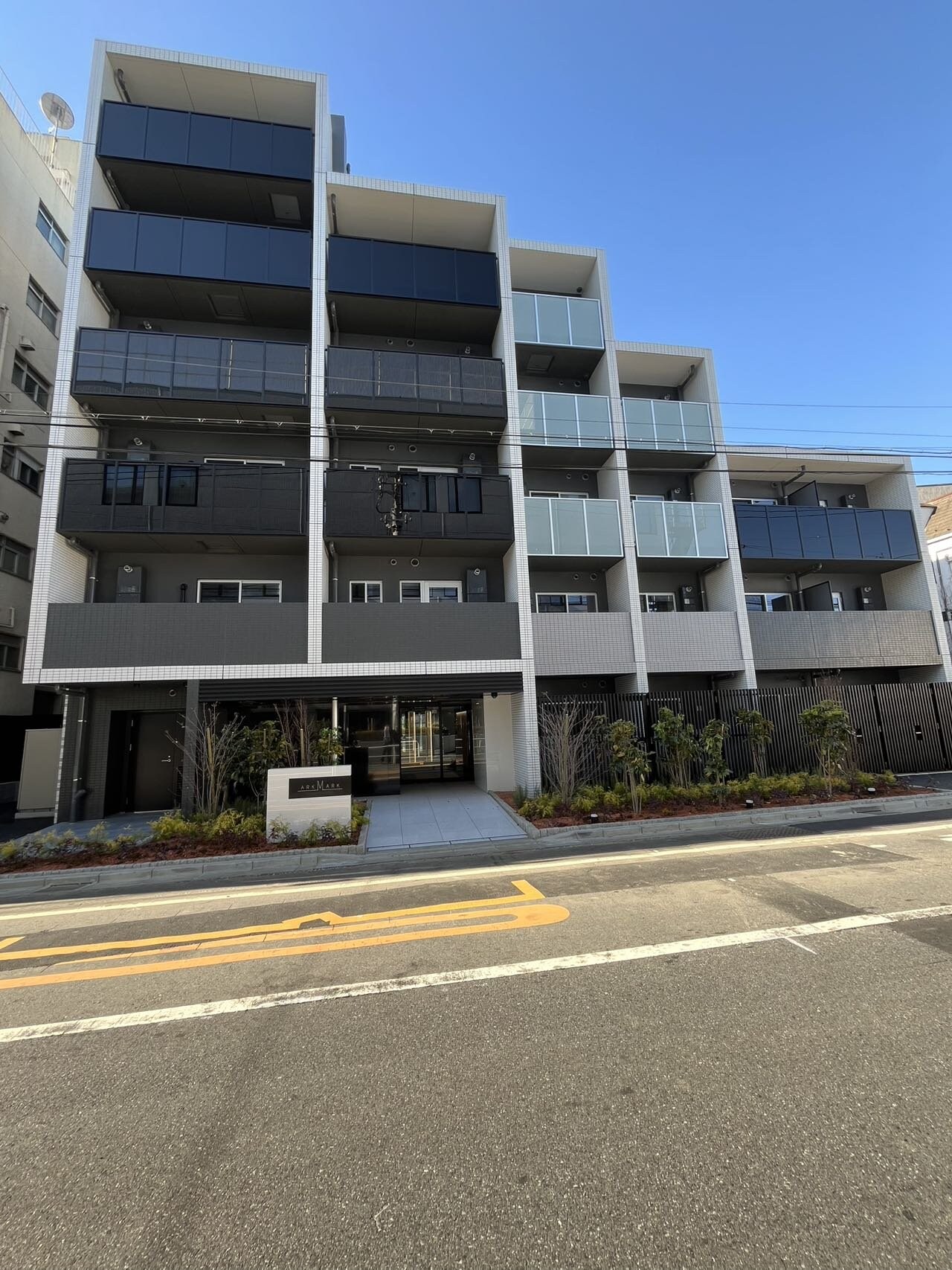 物件内観写真32　(外観)