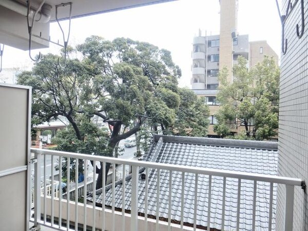 眺望(★景色★)