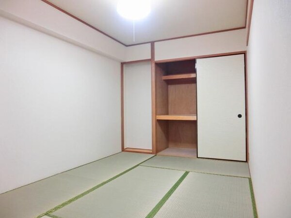その他室内・内装(★和室★)