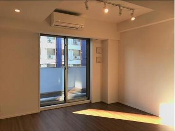 その他室内・内装(同タイプ別部屋参考写真)