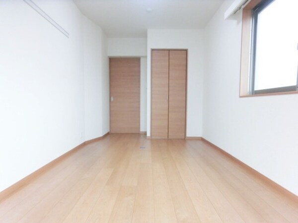 その他室内・内装(★８帖の居室★)