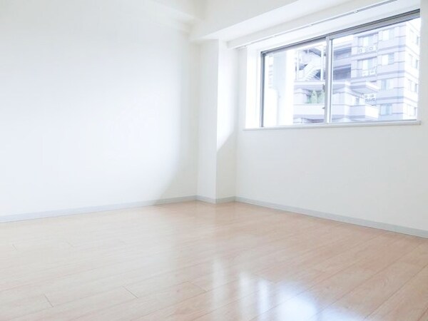 その他室内・内装(★居室★)