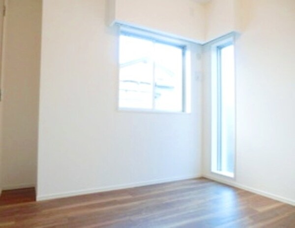 その他室内・内装(★居室★)