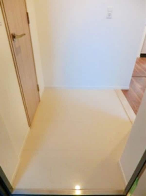 玄関(★玄関★)