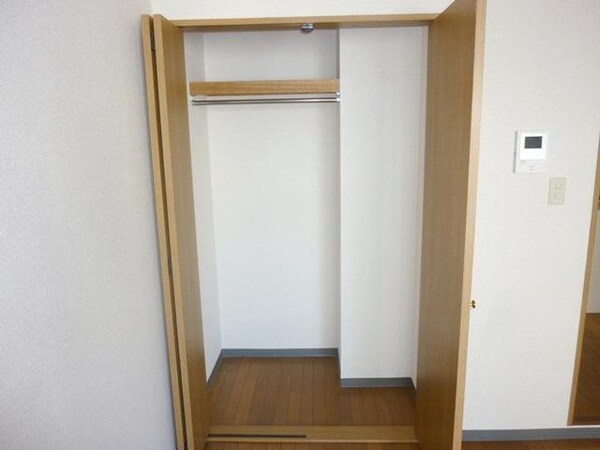 その他(★収納もしっかりあります★)