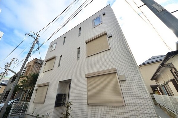外観(★安心のパナホーム施工★)