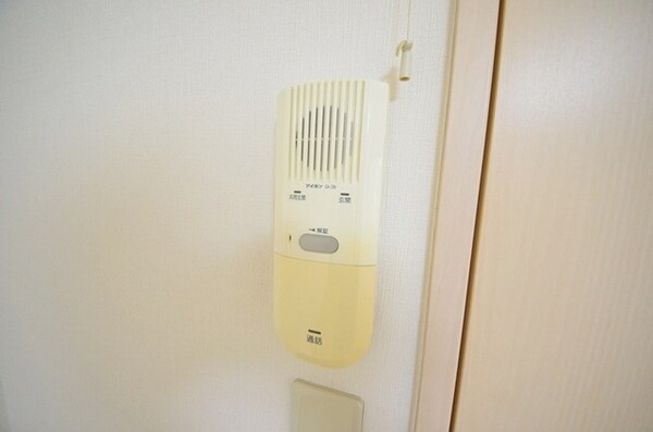 設備(★別部屋参照★)