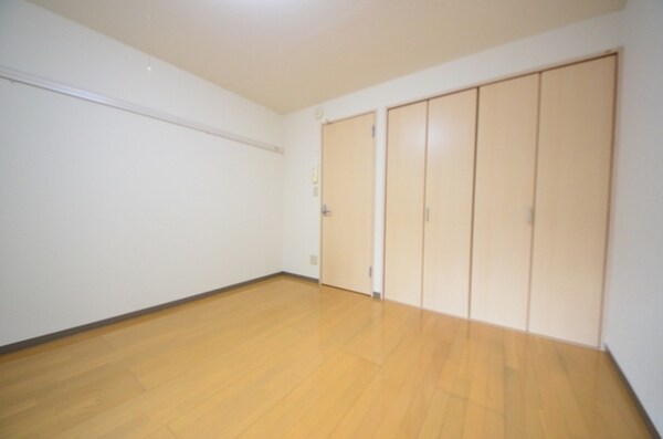 その他室内・内装(★別部屋参照★)