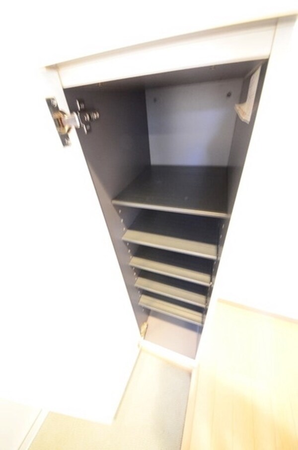 その他(★別部屋参照★)