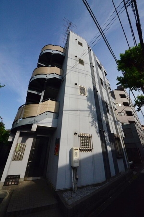 その他(★鉄骨造★)