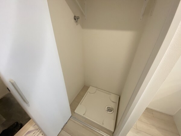 設備(別部屋参考写真)