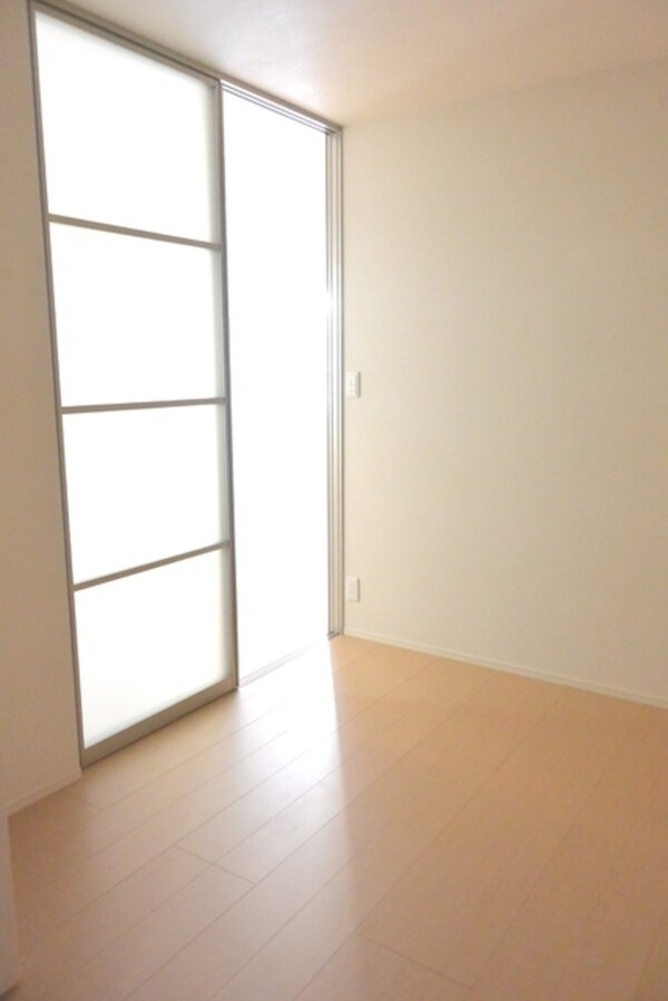 リビング・居室(★洋室★)