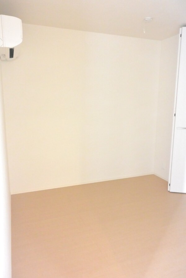 その他室内・内装(★洋室★)