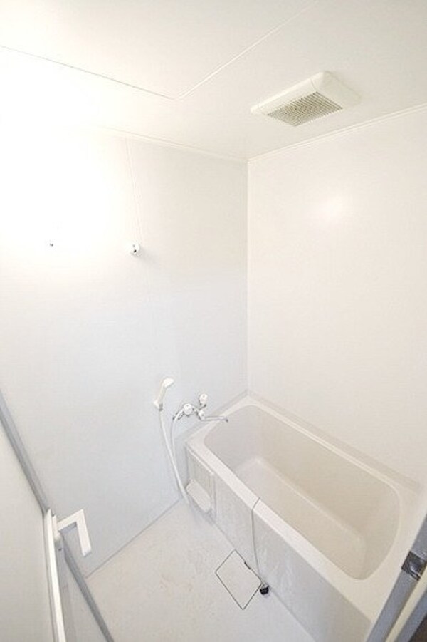 バス／シャワールーム等(お部屋探しは株式会社　タウンハウジング　までお気軽にお問合…)