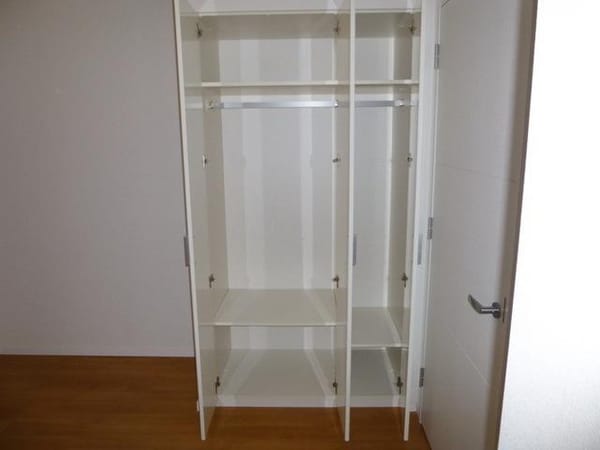収納(★収納★)