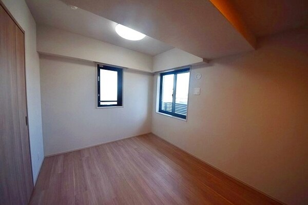 その他室内・内装(洋室)