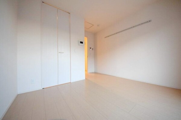 その他室内・内装(リビング)