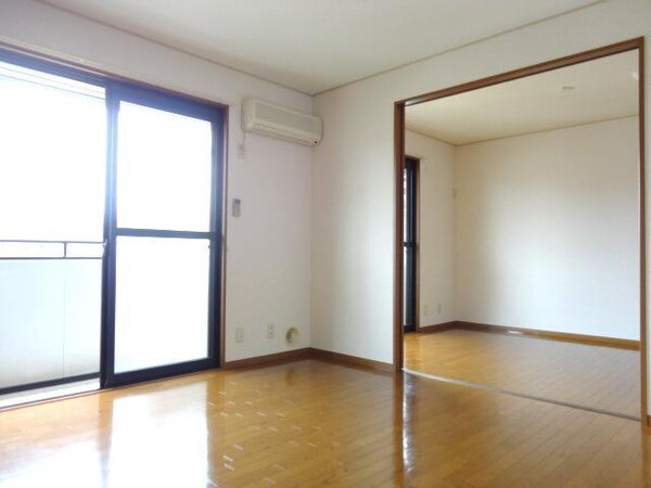 その他室内・内装(★明るい内装です★)