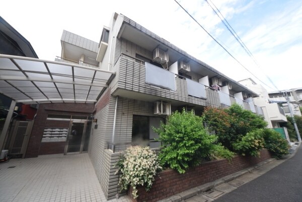 外観(★外観★)