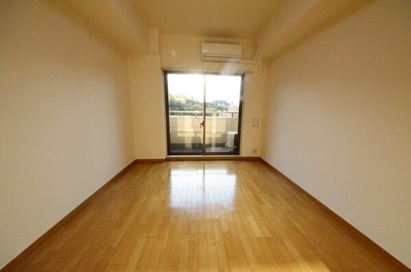 リビング・居室(★8帖の洋室★)